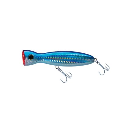 Yo-Zuri Mag Popper (F) - 160 mm-