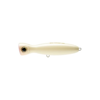 Yo-Zuri Mag Popper (F) - 160 mm-