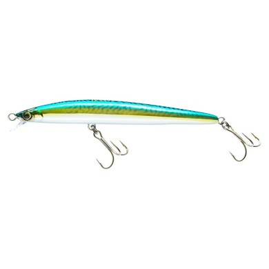 Yo-Zuri Mag Slim (F)-