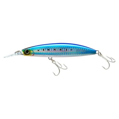 Yo-Zuri Mag Speed (S)-