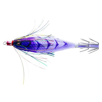 Yo-Zuri Squid Jig Picca Y2-