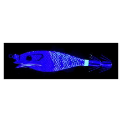 Yo-Zuri Squid Jig Picca Y2-