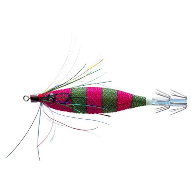 Yo-Zuri Squid Jig Picca Y2-