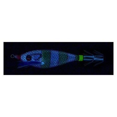 Yo-Zuri Squid Jig Picca Y2-