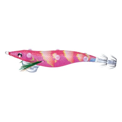 Yo-Zuri Sushi-Q - 3.5 - 12 cm-
