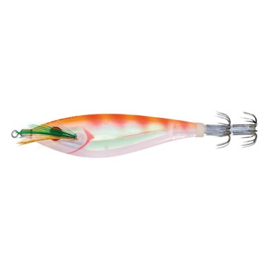 Yo-Zuri Ultra 3D Cloth - S - 9,5 cm-