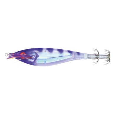 Yo-Zuri Ultra 3D Cloth - SS - 8,5 cm-