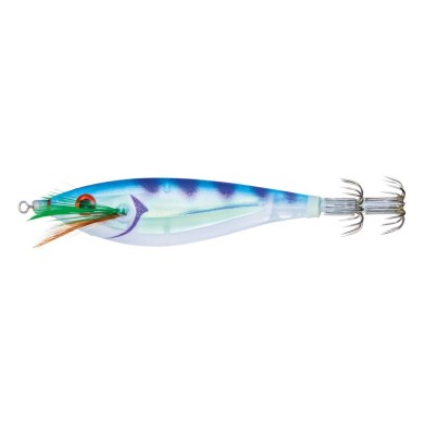 Yo-Zuri Ultra 3D Cloth - SS - 8,5 cm-
