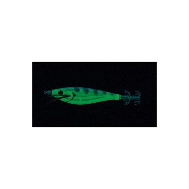 Yo-Zuri Ultra 3D Cloth - SS - 8,5 cm-