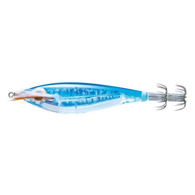 Yo-Zuri Ultra 3D Laser - S - 9,5 cm-