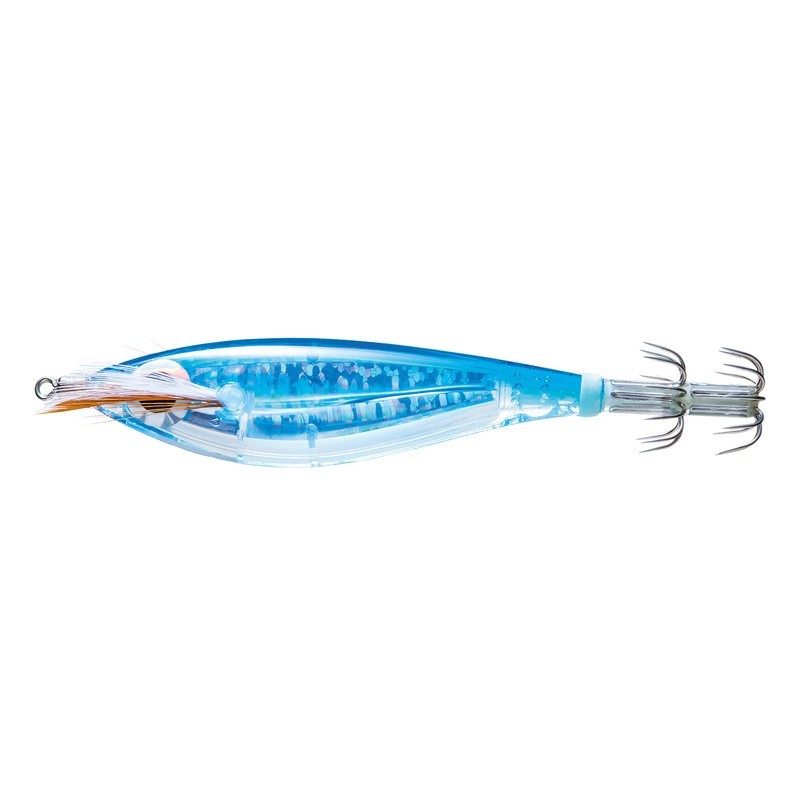 Yo-Zuri Ultra 3D Laser - S - 9,5 cm-
