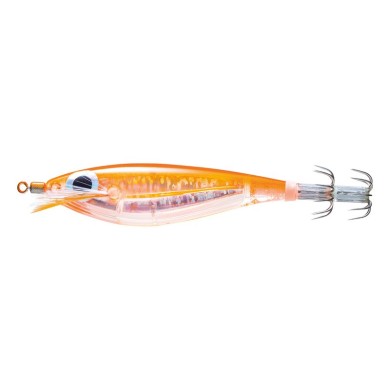 Yo-Zuri Ultra 3D Laser - SS - 8,5 cm-