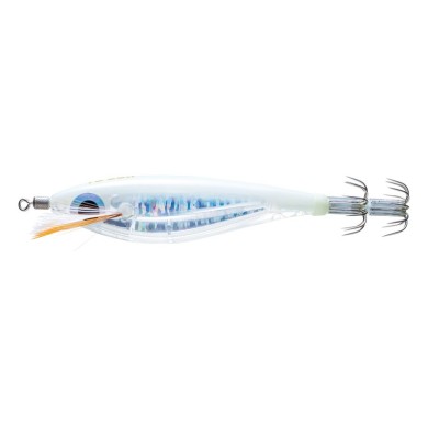 Yo-Zuri Ultra 3D Laser - SS - 8,5 cm-