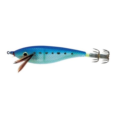 Yo-Zuri Ultra Dx - M - 10 cm-