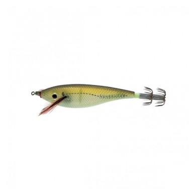 Yo-Zuri Ultra Dx - M - 10 cm-