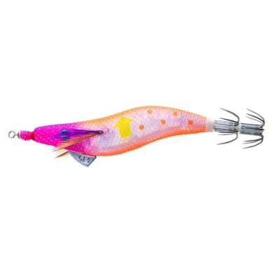 Yo-Zuri Ultra Omorig Floating (F)-