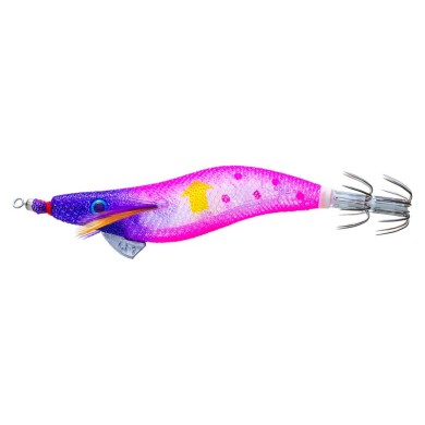 Yo-Zuri Ultra Omorig Floating (F)-
