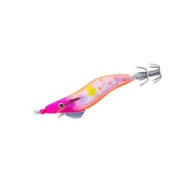 Yo-Zuri Ultra Omorig Sinking SS-