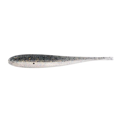 Yum Ff Sonar Minnow-