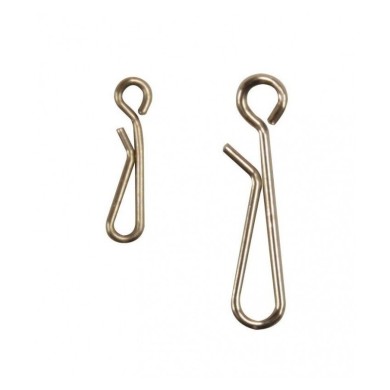 1 - 10pcs/pk