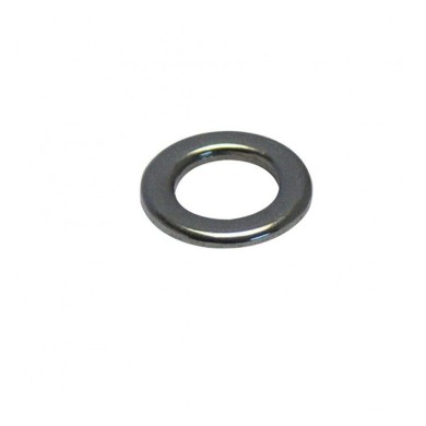 12mm - 450lbs - 5pcs/pk