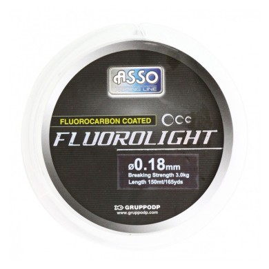 35/100 - 10kg - 150m - Blanc