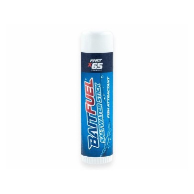 BaitFuel Mer Stick