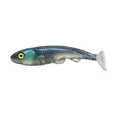 21cm - 120g - Baltic Blue