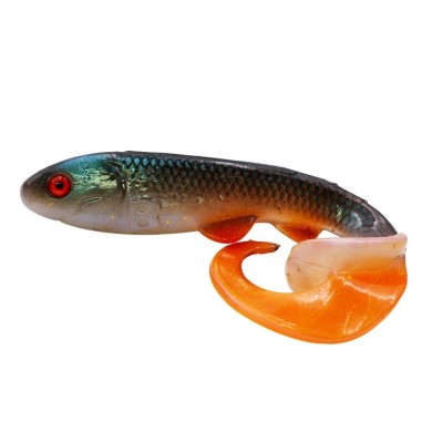 35cm - 220g - Roach