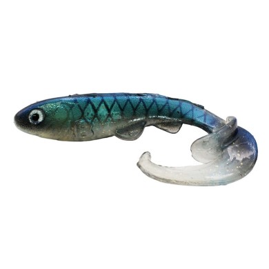 28cm - 88g - Herring