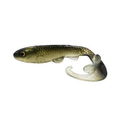 24cm - 57g - UV Id