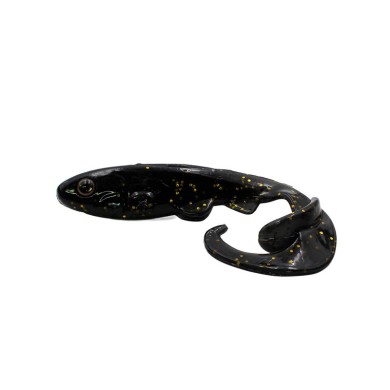 24cm - 57g - Black Shadow
