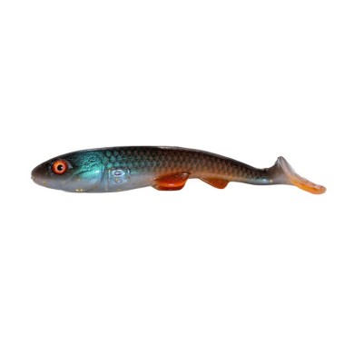 27cm - 195g - Roach