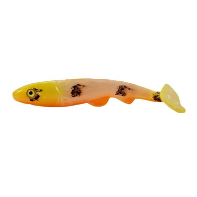 27cm - 195g - Frans