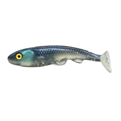 27cm - 195g - Baltic Blue