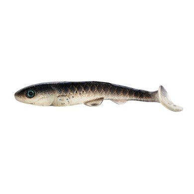 18cm - 55g - Herring
