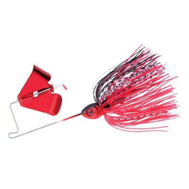 RED ANT (652)