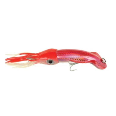 12cm - DOS ROUGE (DR)