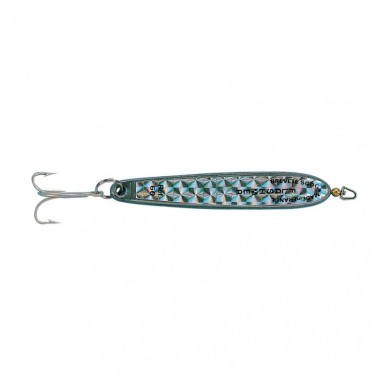 Flashmer Cuiller