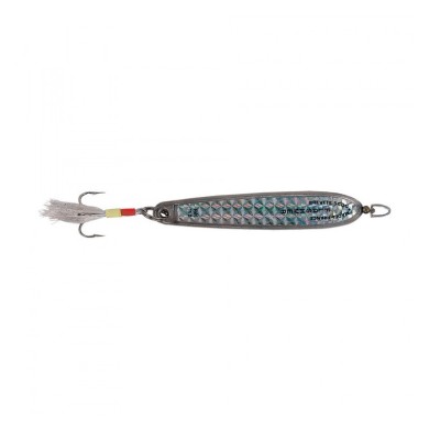 Flashmer Cuchara Triple Barra