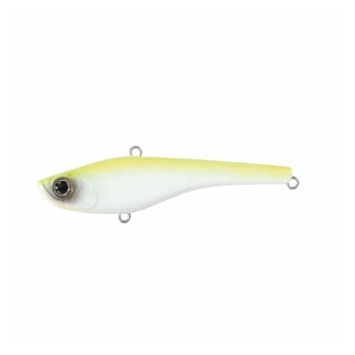 Chartreuse Back Pearl (CBP)
