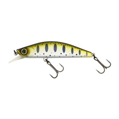 60mm - 7.5g - Matte Trout (MYM)