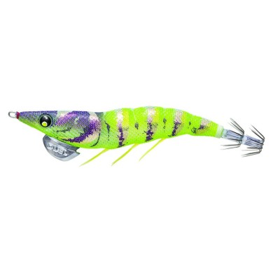 Lime Green (NLM)