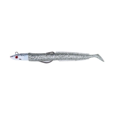 36g - CHROME (104)
