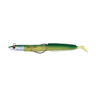 25g - AYU
