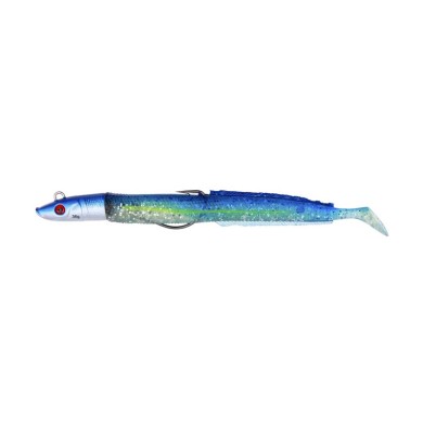 25g - DOS BLEU (DB)