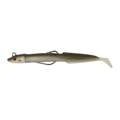 20g - EPERLAN (GSAY)