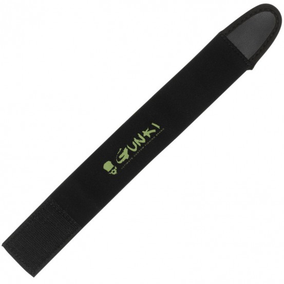 Gunki Rod Bands
