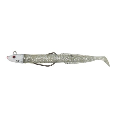 10g - CHROME (104)