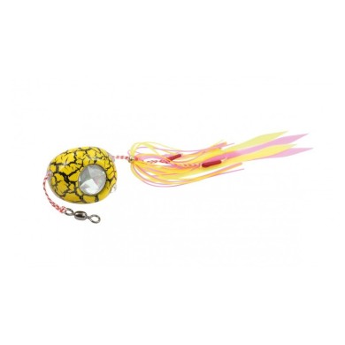 60 g - MOULE JAUNE (MO)
